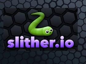 slither.io Micro v1.5.3  1