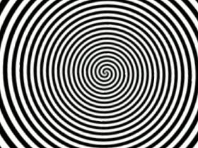 Hypnotism 1