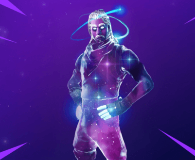 make it rain galaxy skin 2 !!!!!!!