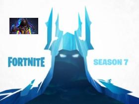 Fortnite Trivia Season 7 1