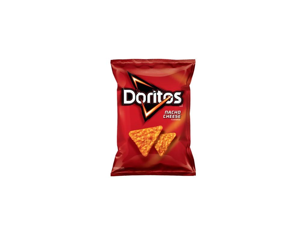 doritos