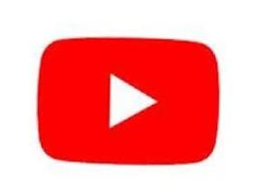 Youtube Clicker 3