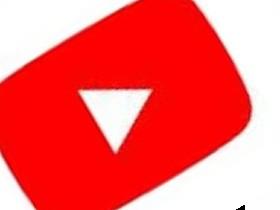 Youtube Clicker 1