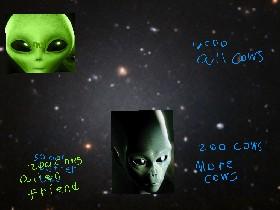 alien clicker 1