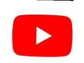 Youtube Clicker