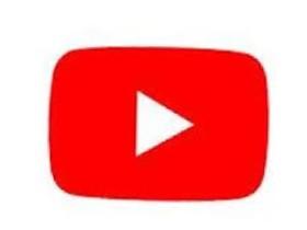 Youtube Clicker 1