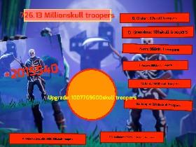 fortnite clicker 1 8