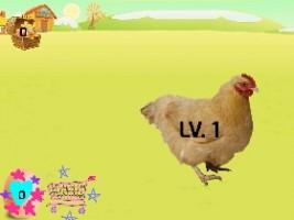 Chicken Tycoon! 1 1