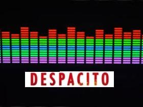 Despacito