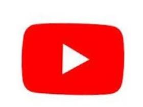 Youtube Clicker 1