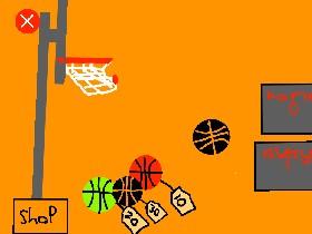 basketball dunk 1