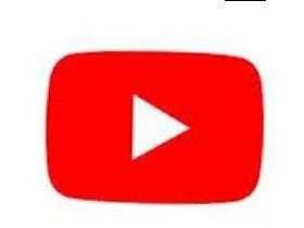 Youtube Clicker 1