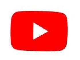 Youtube Clicker 1