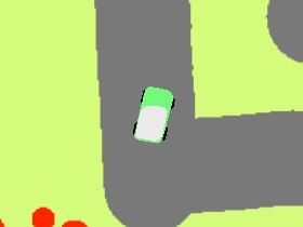 Car Freerome 2