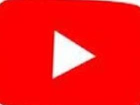 Youtube Clicker 1