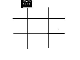 new tic-tac-toe 1 MyVersion