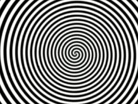 Hypnotism 1 1 1 2 1 1 1 1