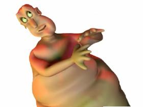 Globglogalagalab