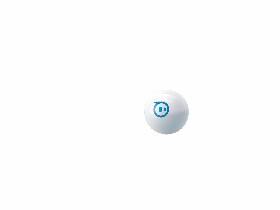 Sphero 1