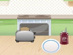 A Cooking Game 1 - copy