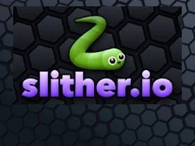 slither.io