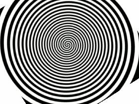 Hypnotism 1 1 1