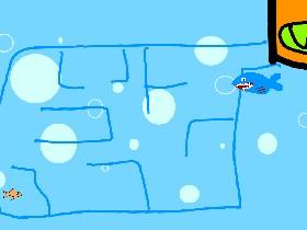 Draw a Maze 2 1