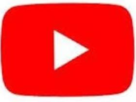 Youtube Clicker 1