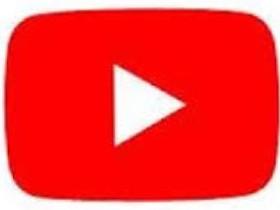 Youtube Clicker 1