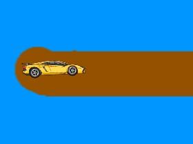 Race Car Track 1 1