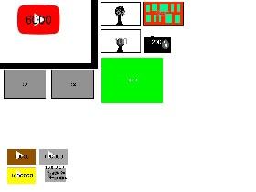 Youtube Clicker 1