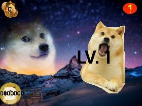 Doge Miner HACKED