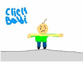 baldi 1