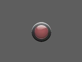 A normal button.