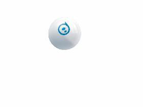 Sphero 1