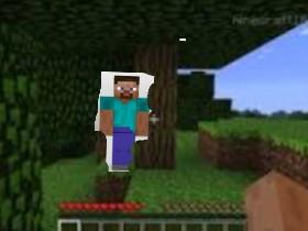 minecraft 1