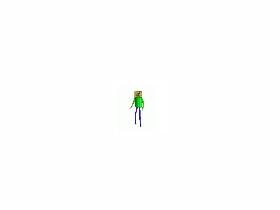 spider baldi