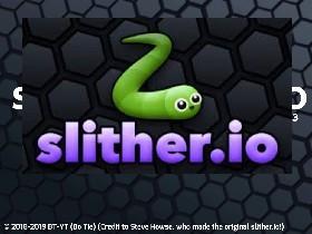 slither.io