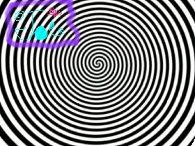 A Hypnotism A