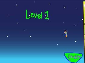 Jet pack rock ride 1