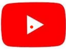 Youtube Clicker 1,