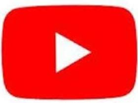 Youtube Clicker 1