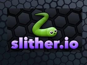 slither.io