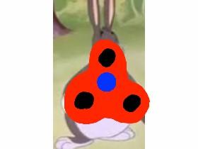 chungus spinner 1