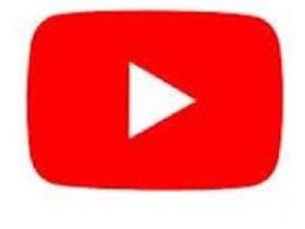 Youtube Clicker 1