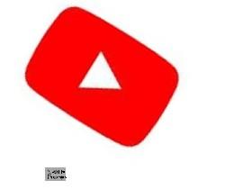 Youtube Clicker 1