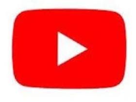 Youtube Clicker 1