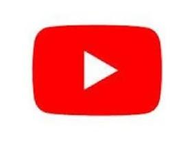 Youtube Clicker 2