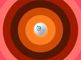 Sphero 1