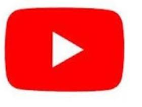 Youtube Clicker 1